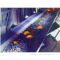 Industrial Heat Resistant Conveyor Belt